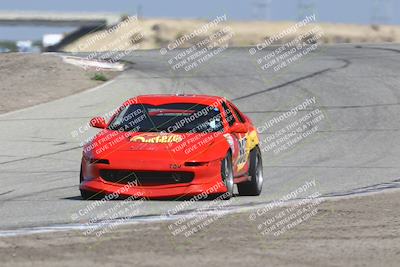 media/Sep-28-2025-24 Hours of Lemons (Sun) [[5dfe0e5f6e]]/12pm (Outside Grapevine)/